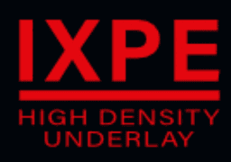 IXPE